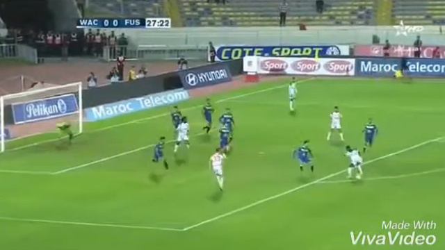 Babatunde michael vs fus💥💥💥 смотреть онлайн