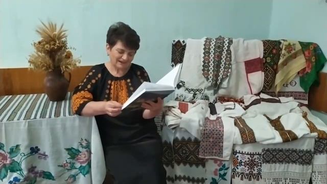 Леся Верховинка смотреть онлайн