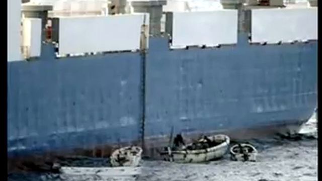 Saitoti Issues Ultimatum To Militia Woes.