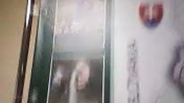 Ракоши Вася