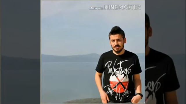 CAN YAKAN HİKAYE (ALİ İSMAİL KORKMAZ )Unutmadık unutmuyacaz смотреть онлайн