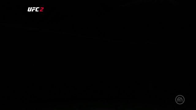 IRON MIKE TYSON! (UFC2) смотреть онлайн