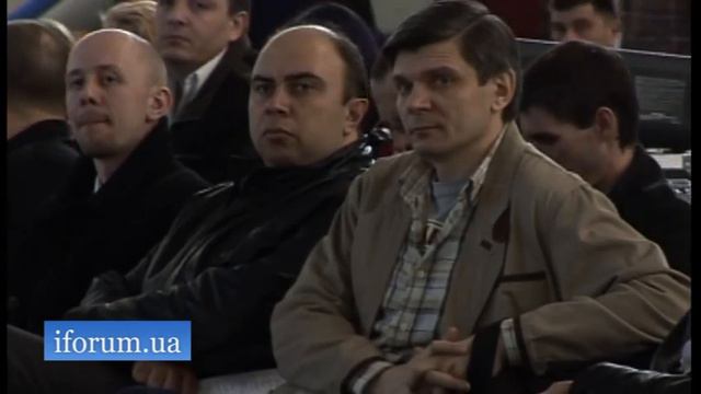 Виктор Достов "Где спрятаны деньги рунета?" (2/4) смотреть онлайн
