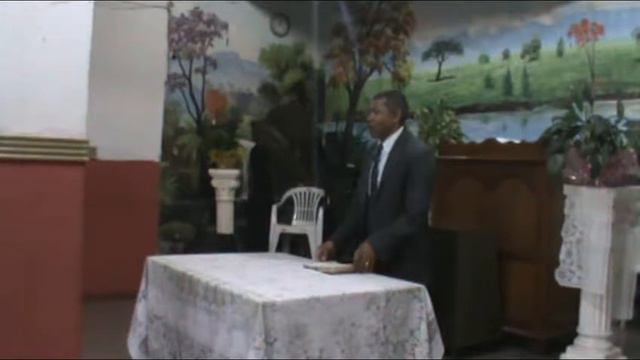 Igreja Porta Estreita da Ultima Hora смотреть онлайн