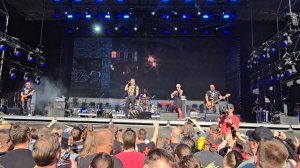 KKinchevFest 2024 КняZz