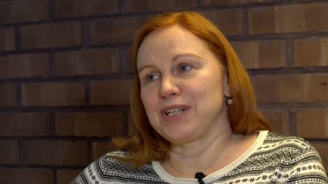 KAMK haastattelu: lehtori Tanja Korhonen, tietojärjestelmät (virhe nimessä, poistettavien listalla) смотреть онлайн