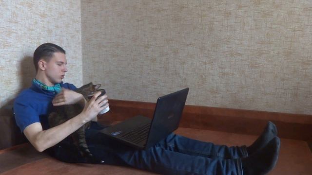 Реклама мороженого Mars смотреть онлайн