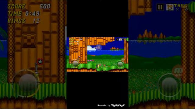 Yakup смотреть онлайн