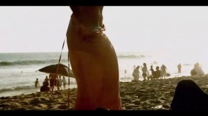 Alex Gaudino & Nicole Scherzinger - Missing You (Official Video)