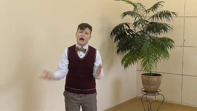 Ю. Кушак "Игра в солдатики" смотреть онлайн