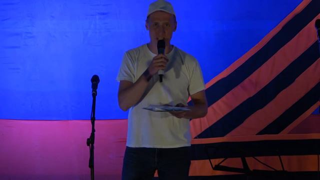 011 Евгений Бушков