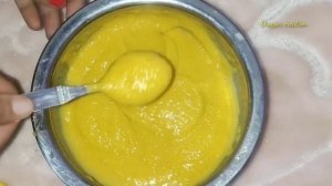 HOMEMADE  liquid Facewash/ ghar par banaye fcewash\multani mitti,chawal,orange facewah