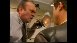 Реклама VHS-9_Penthouse_Екатеринбург Арт Home Video