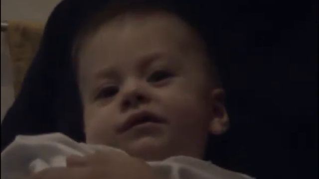 berton family and football смотреть онлайн