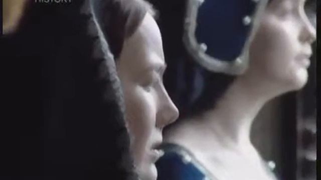 Sulewski History Project 3 смотреть онлайн