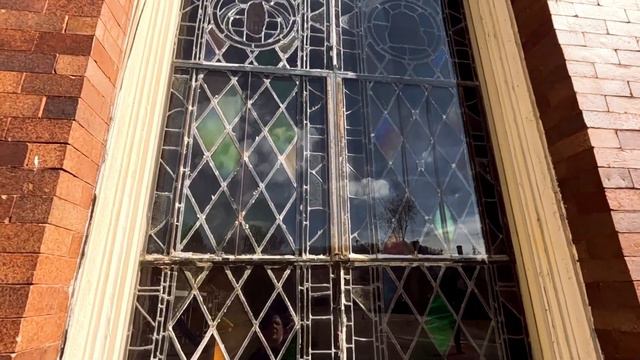 From dirt poor to the richest man in Kentucky - Finding John Mayo смотреть онлайн