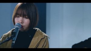 [임수운 X 김지운 X C-Room] 임수운 - 비가 오려나 봐(may rain) (feat. 김지운)  Live MV