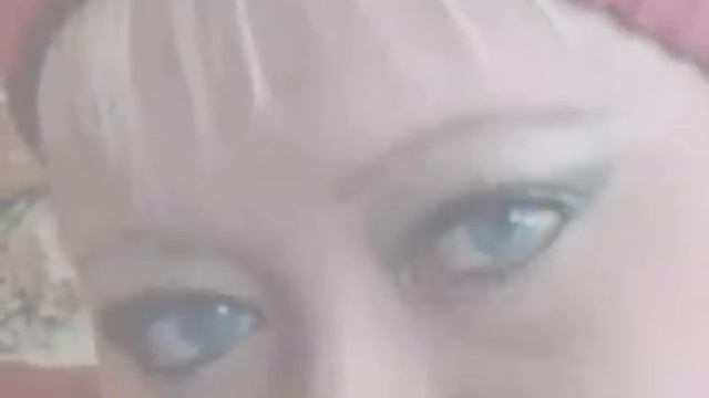 BELLISIMA ISABELLA QUINS смотреть онлайн