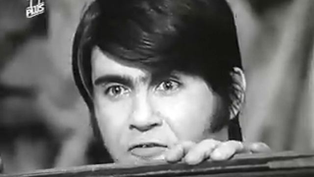 Esther & Abi Ofarim - die Wahrheit ( Fahrt in´s Heu ) смотреть онлайн