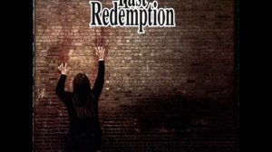 Past Redemption - Worm