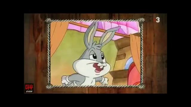 Alvaro Pombo UPyD.avi смотреть онлайн