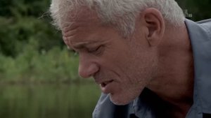 Речные Монстры: Костолом, Бразилия. РЕКА Амазонки!