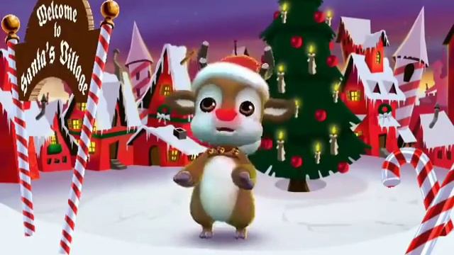 Пищухи смотреть онлайн