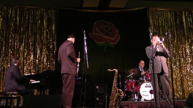 "SORRY": DAN LEVINSON, CHRIS DAWSON, HAL SMITH, COREY GEMME (Sept. 2, 2011) смотреть онлайн