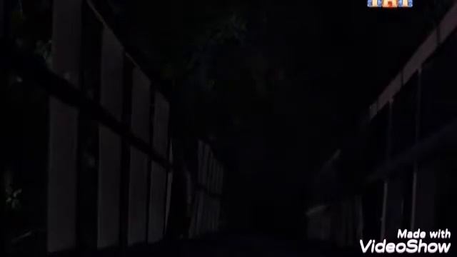 Lovely-Сергей Костенко смотреть онлайн