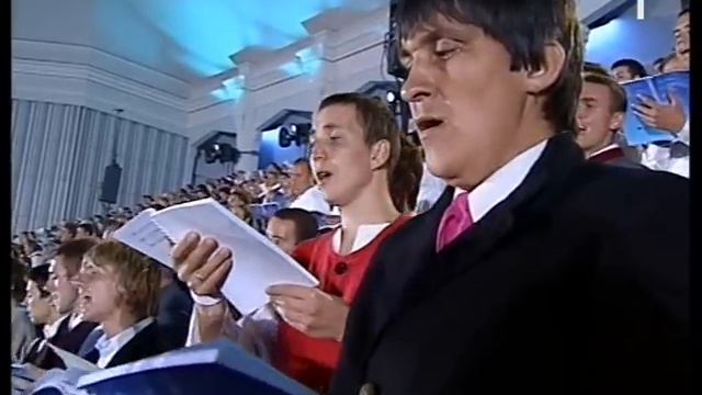 Saule Aust / Vienīgā / Tikai Tā (U.Marhilēvičs, Rīgai 810) смотреть онлайн