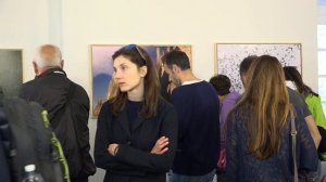 "Walter Bonatti. Fotografie dai grandi spazi" al Castello Doria di Porto Venere