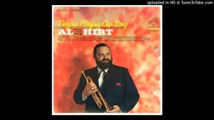 Al Hirt – They're Playing Our Song ©1966 [Lp RCA Victor – LSP-3492]