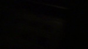 Пассажирские лифты V=1 м-с, Q=400 кг (3394), музыкальный лифт ЕЛМ