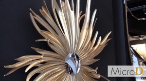 High Point Market Video: Christopher Guy Harrison Design, Masters of interpretation