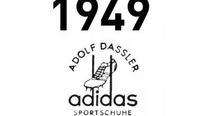 How did Adidas "Adi Dassler" Get So Famous?  #story #stories  #motivation #entrepreneurship