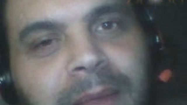 Para Mi AMor смотреть онлайн