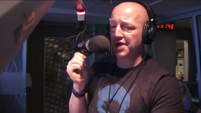 Rocky 4 Translation - Preston & Steve's Daily Rush смотреть онлайн