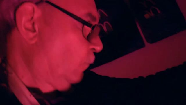 Adrian Ensor Exhibition смотреть онлайн