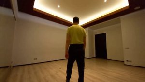 Продолжаем учиться Русскому Стилю.