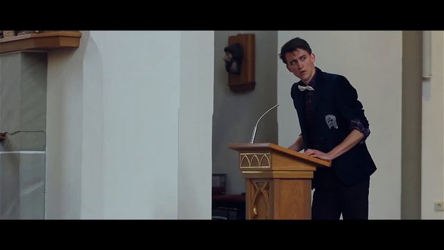 Dokumentation Osterkonzert 5.4.2015 Eichsfelder Domfestspiele / Effelder