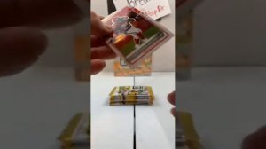 Optic Football Break 3-26-21