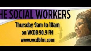 The Social Workers interview Dr. Lillian Glass, author of "The Body Language of Liars"