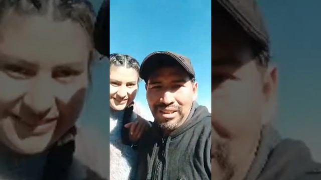 Tierra De Andres Avelino Cáceres "Brujo De Los Andes"