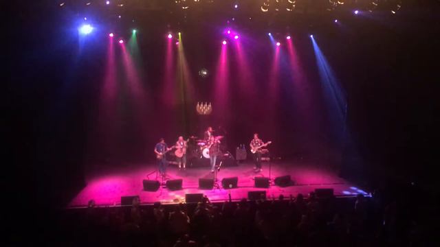 Kyle gass band performing Michael Jackson Medley Black and White Great Cover Song Amazing Voice смотреть онлайн