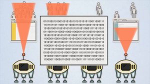 Раскрутка и продвижение сайтов. SEO оптимизация