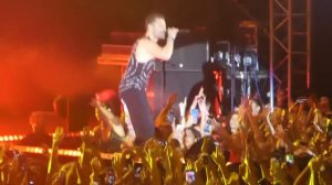 Konstantinos Argiros Κωνσταντίνος Αργυρός - Larisa, Eleftheros tour, 26.06.2022