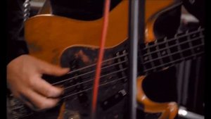 Using III minor in a minor key (ELO - Sting - Kravitz)