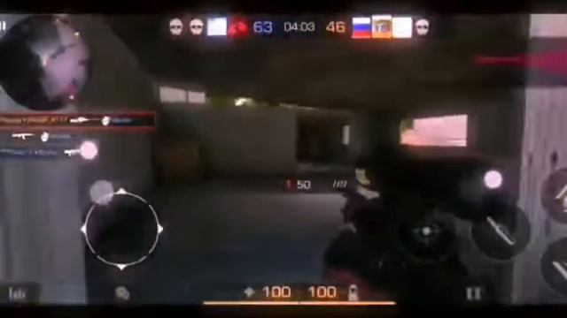 Jocelyn flores|XXXTENTACTION|Fragmovie смотреть онлайн