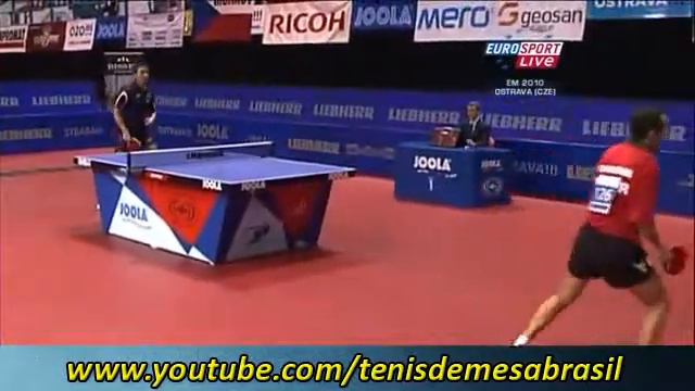 PROKOPCOV, Dmitrij - CHTCHETININE, Evguen 1-3 смотреть онлайн