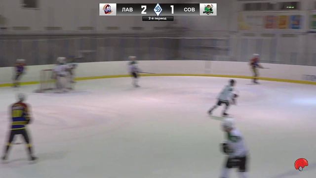 ❆ 16.03.19 ❆ Кубок А.И.Чернышева ❆ Лавина - Советник ❆ Регулярный Чемпионат смотреть онлайн